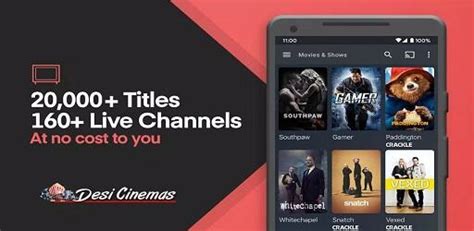 desicinema app|Bollywood Movies